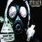 PaRRametr